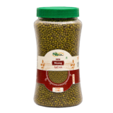 13.png - shoptheorganic.com