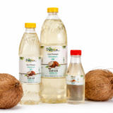 154346.png - shoptheorganic.com