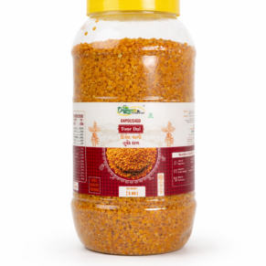154347.png - shoptheorganic.com