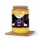 154362-1.png - shoptheorganic.com