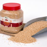 154371.png - shoptheorganic.com
