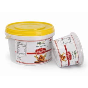 3 - shoptheorganic.com