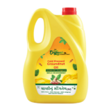 4-1.png - shoptheorganic.com