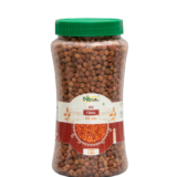 MG_5705-Photoroom.png - shoptheorganic.com
