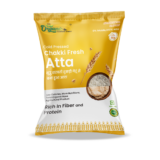 aata.png - shoptheorganic.com