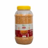 unpolished-toor-dal-5-kg.jpg - shoptheorganic.com