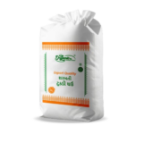 wheat-grain.png - shoptheorganic.com